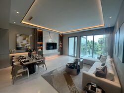 The Residences at W Singapore Sentosa Cove (D4), Condominium #438527861